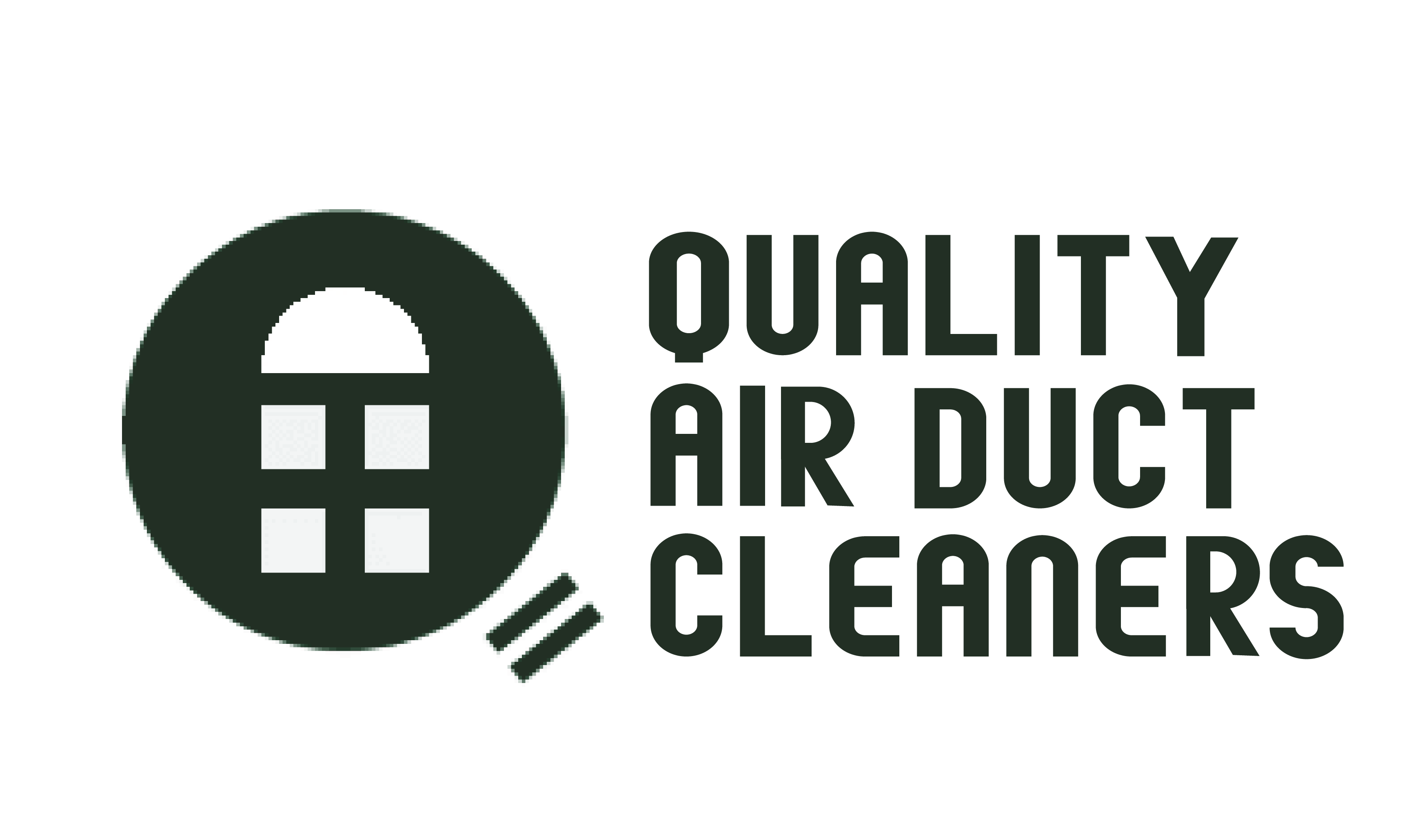 Quality Air Duct Cleaners